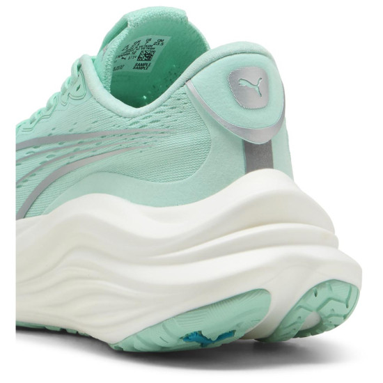 Puma MagMax NITRO